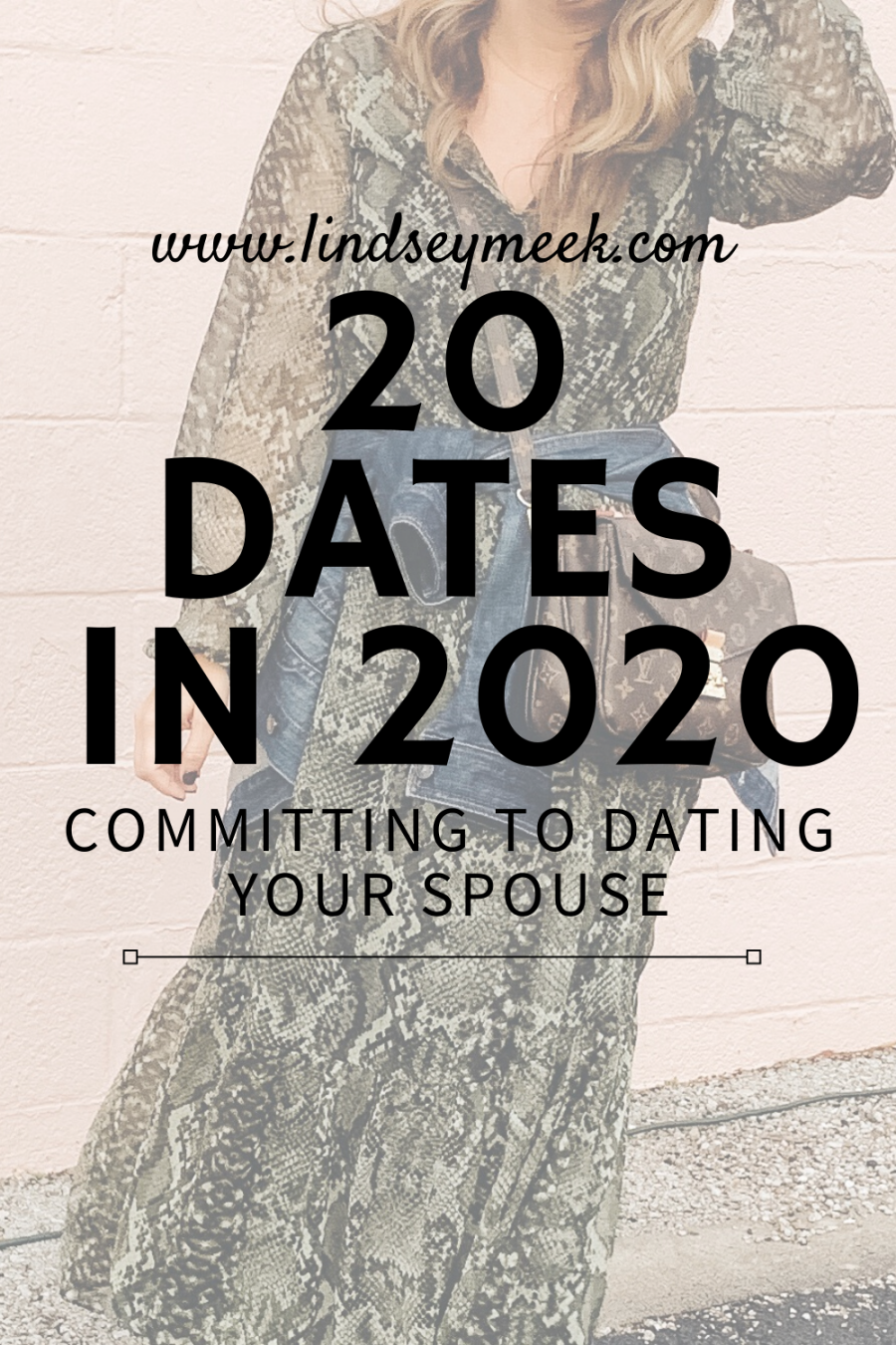 Date your spouse, date night, date night style, marriage 