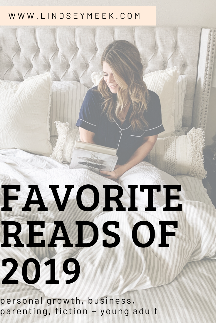 Book Club, Classic Pajamas, Amazon Pajamas, Pajama Set, Books, Best Books, Read, Homegoods, Target Home