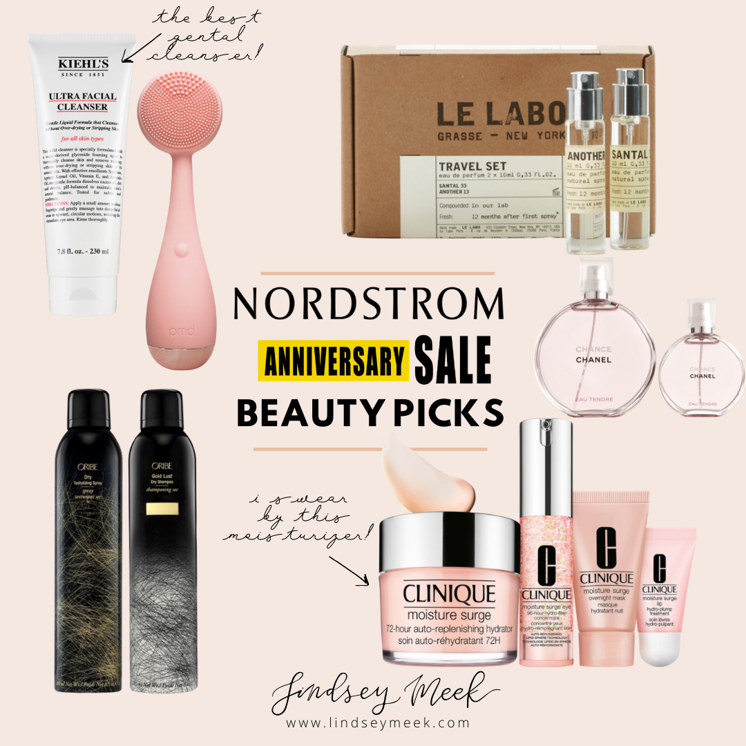 Nordstrom Sale, NSALE, Nordstrom 2020, Fall Style, beauty