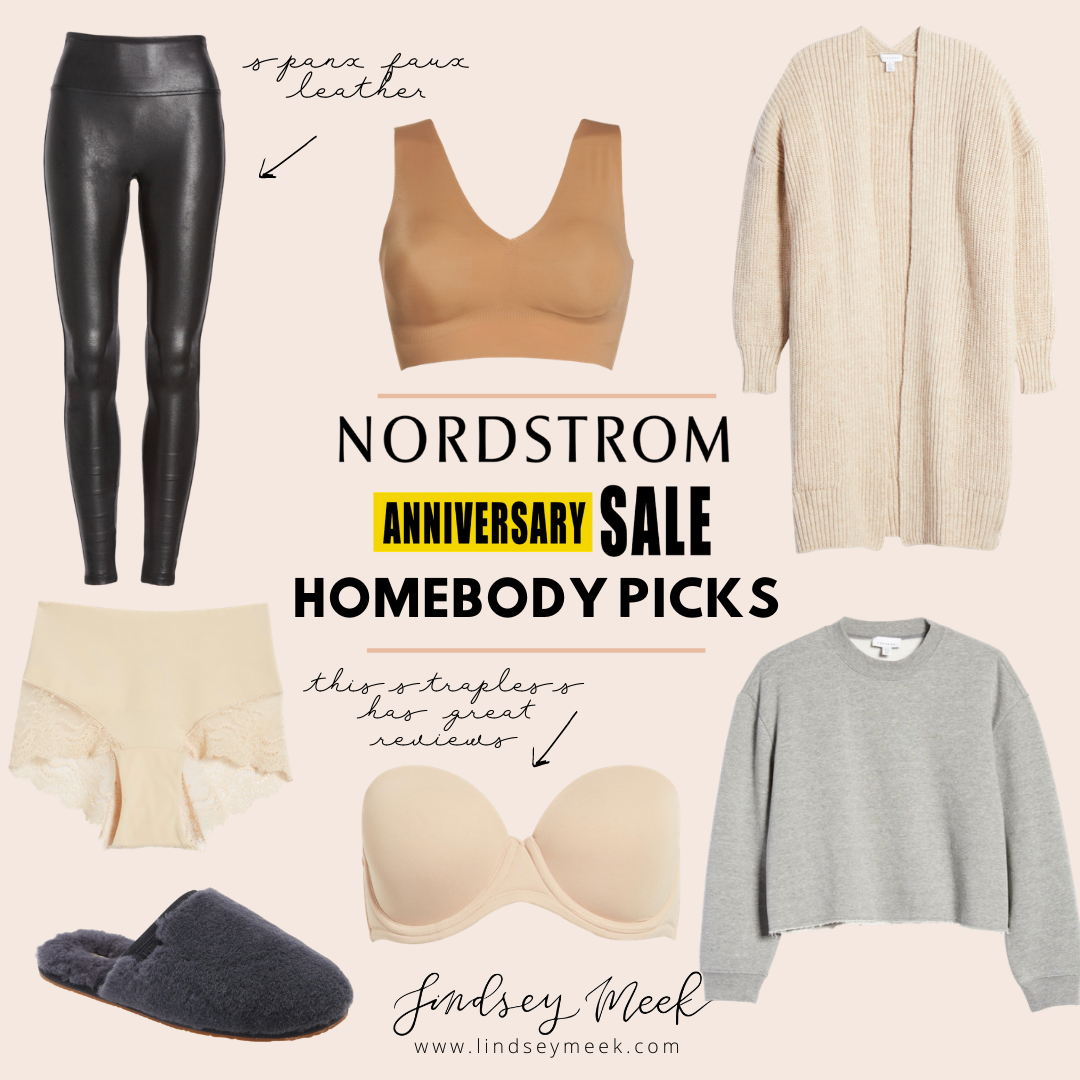 Nordstrom Sale, NSALE, Nordstrom 2020, Fall Style, Home Style, Stay home, Spanx