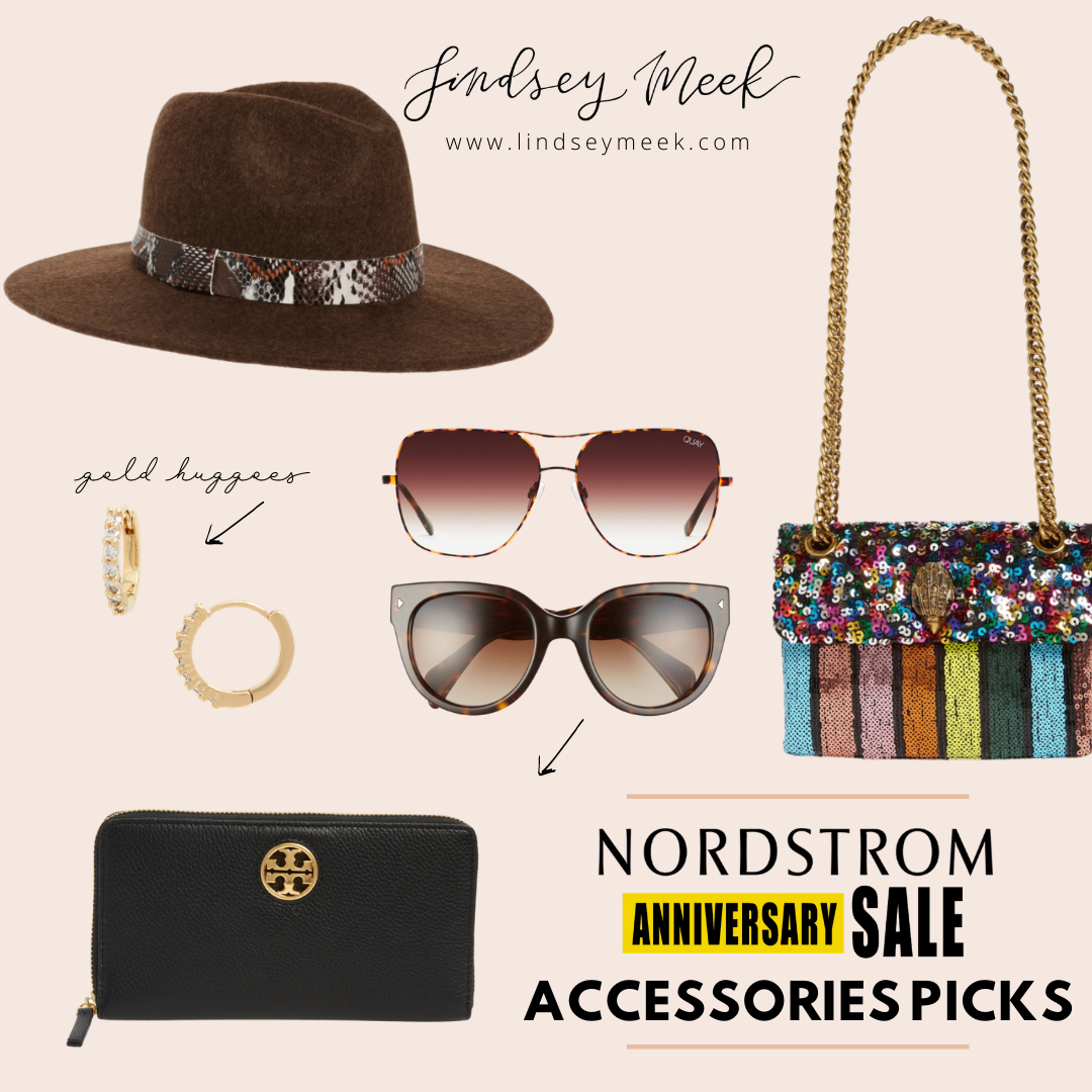 Nordstrom Sale, NSALE, Nordstrom 2020, Fall Style, accessories